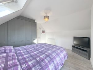 Photo 3- click for photo gallery